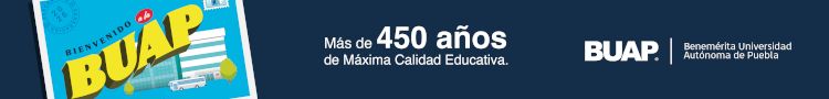 Buap Maxima Calidad