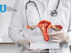 Promueve IMSS Puebla la detección oportuna para prevenir cáncer cervicouterino