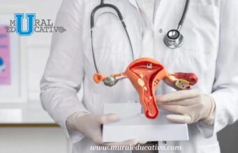 Promueve IMSS Puebla la detección oportuna para prevenir cáncer cervicouterino