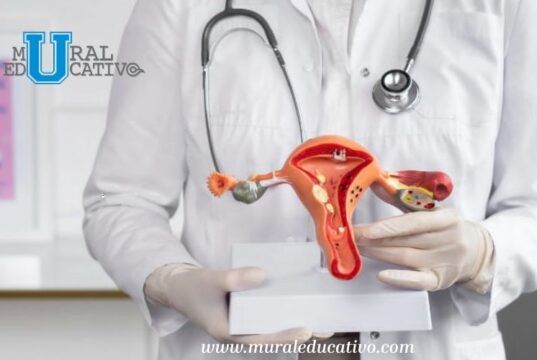 Promueve IMSS Puebla la detección oportuna para prevenir cáncer cervicouterino
