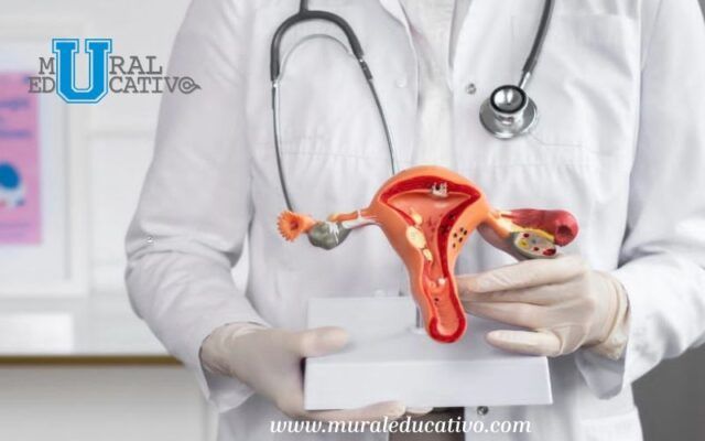 Promueve IMSS Puebla la detección oportuna para prevenir cáncer cervicouterino