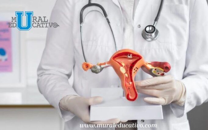 cáncer