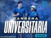 La Benemérita Universidad Autónoma de Puebla (BUAP) Invita a su Carrera Universitaria 2026