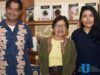 Casa de la Reina BUAP, un nuevo espacio de encuentro cultural