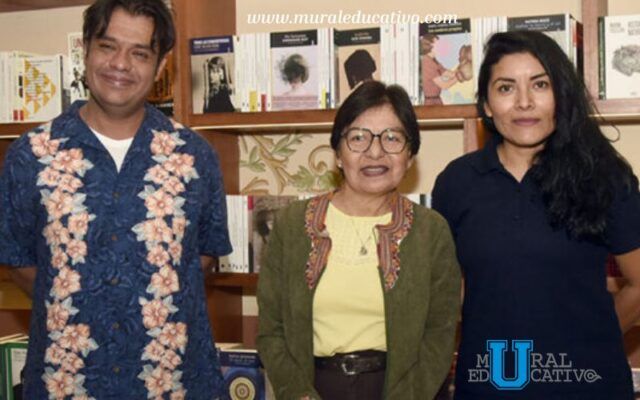 Casa de la Reina BUAP, un nuevo espacio de encuentro cultural