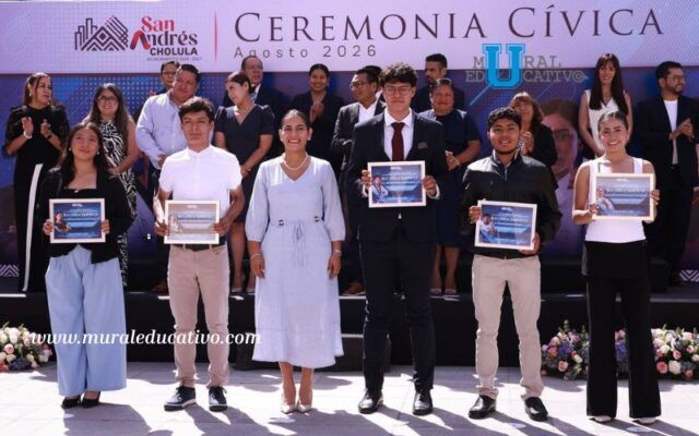 Convoca Lupita Cuautle a fortalecer la cohesión y la cooperación con la sociedad