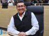 Impulsa diputado Pável Gaspar iniciativa para homologar la Constitución y fortalecer los derechos de pueblos indígenas