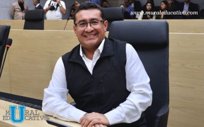 constitución