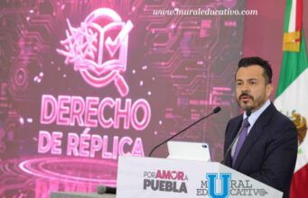 García Parra Refuta Narrativa Falsa Con Datos Del Avance En La Estrategia De Seguridad