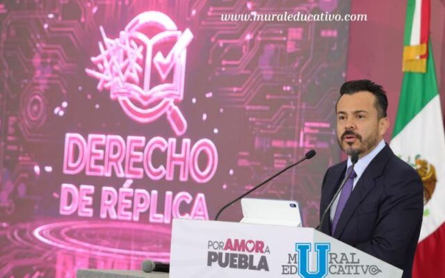 García Parra Refuta Narrativa Falsa Con Datos Del Avance En La Estrategia De Seguridad