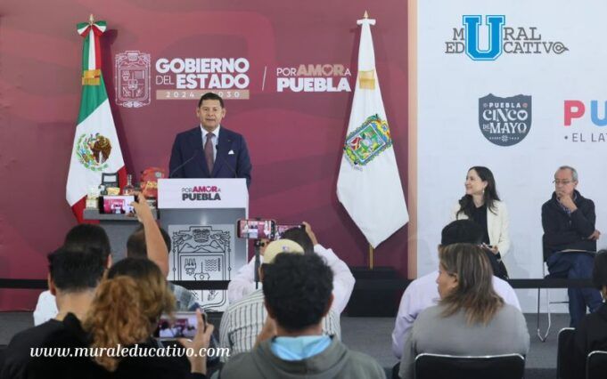 cultura festivales