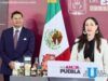 Puebla, Epicentro Cultural De Tradición Y Vanguardia: Claudia Curiel
