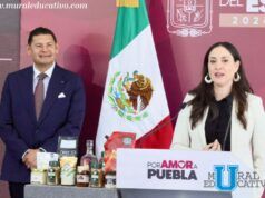 Puebla, Epicentro Cultural De Tradición Y Vanguardia: Claudia Curiel