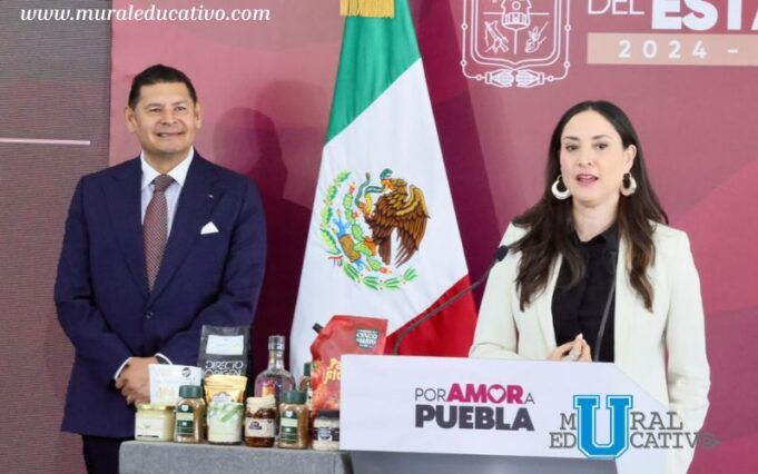 cultura