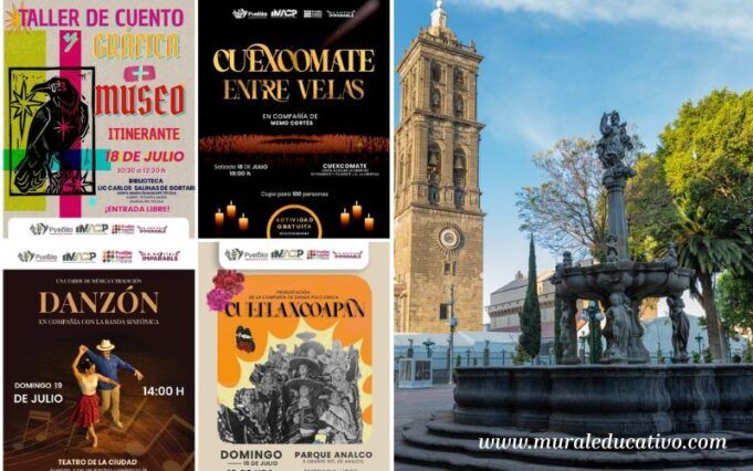 cultura