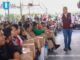 Pepe Chedraui entrega más de 10 mil despensas del programa “Alimentación Imparable” en la Laguna de Chapulco
