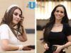 Morena lleva a juicio interno a Nay Salvatori y Grace Palomares