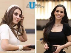 Morena lleva a juicio interno a Nay Salvatori y Grace Palomares