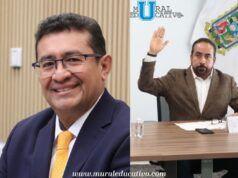 Pavel Gaspar y Rafael Micalco se adelantan al debate del antidoping; ambos salen negativos