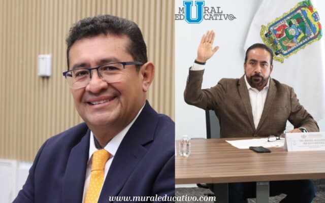 Pavel Gaspar y Rafael Micalco se adelantan al debate del antidoping; ambos salen negativos