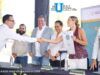 Puebla reconoce la excelencia y profesionalización del sector turístico