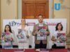 Gobierno de Pepe Chedraui y BUAP alistan Feria de Empleo en Puebla