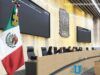 Presentan en el Congreso exhortos para garantizar la seguridad y protección de la comunidad escolar durante el regreso a clases