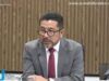 Puebla tiene 492 expedientes abiertos por posibles actos de corrupción