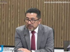 Puebla tiene 492 expedientes abiertos por posibles actos de corrupción