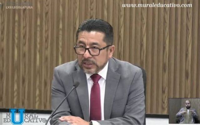 Puebla tiene 492 expedientes abiertos por posibles actos de corrupción