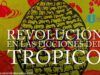 El Centro Universitario de la Cultura y los Saberes, de la BUAP, Sede de la Exposición “Revolución en las ficciones del trópico”