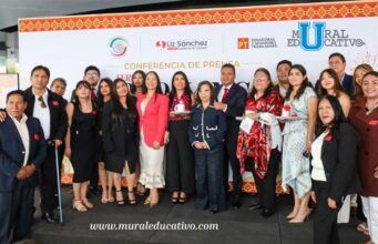 Junto a la senadora Liz Sánchez, Armando Aguirre presenta la Feria de Coronango 2026, tradición, cultura y desarrollo