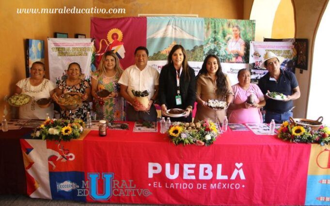 fiesta patronal