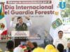 Gobierno Estatal Reconoce Labor Forestal Y Afianza Estrategia Para Proteger Bosques Poblanos
