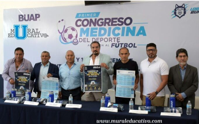 Fut Buap