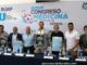 BUAP llevará la medicina del futbol al siguiente nivel con congreso internacional