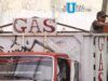 “Arranca agosto con un respiro” Baja el precio del gas LP en Puebla tras cinco semanas al alza