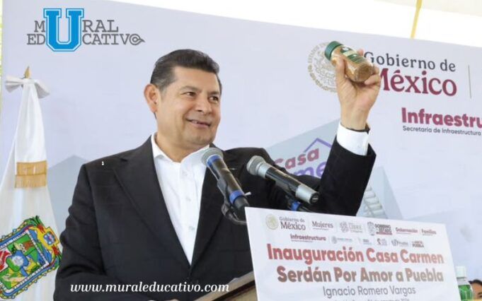 gobernador