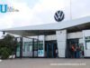 Volkswagen Puebla vuelve a patear la huelga: tendrán hasta el miércoles para negociar