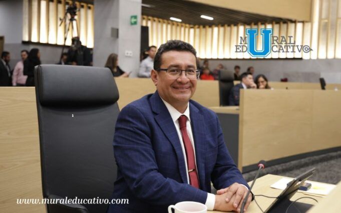 iniciativa