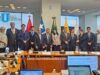 Convoca Banco Interamericano de Desarrollo a investigador BUAP para análisis internacional