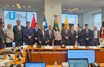 Convoca Banco Interamericano de Desarrollo a investigador BUAP para análisis internacional