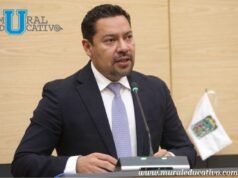 Congreso de Puebla arrastra 83% de rezago; Andrés Villegas propone ponerle fecha de caducidad a las iniciativas