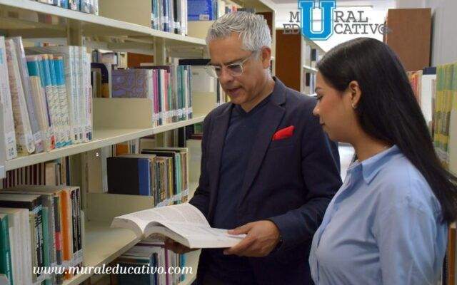 Publica BUAP análisis y resultados de observatorio económico