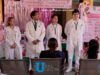 Refuerza acciones IMSS Puebla durante la Semana Mundial de la Lactancia Materna