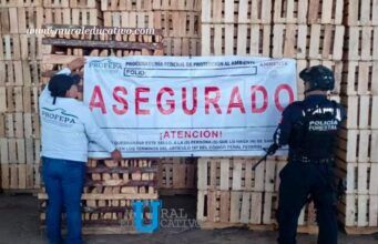 SSP mantiene la mira en mercados de Puebla por extorsión y cobro de piso