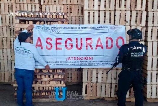 SSP mantiene la mira en mercados de Puebla por extorsión y cobro de piso
