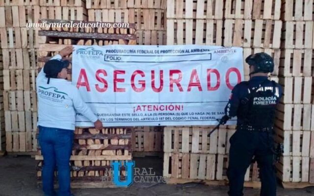 SSP mantiene la mira en mercados de Puebla por extorsión y cobro de piso