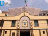 SEP sentencia el fin de las academias militarizadas; las declara incompatibles con la Nueva Escuela Mexicana