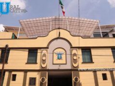 SEP sentencia el fin de las academias militarizadas; las declara incompatibles con la Nueva Escuela Mexicana